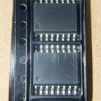 1-100PCS UCC21710Q UCC21710QDWRQ1 TJA1050T TJA1050 TJA1050T/N1 LF353M LF353MX LF353 KSZ8721SL KSZ8721 KS8721SL
