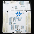 AU61-STM32 NUCLEO-F446RE Development Board With STM32F446RE MCU Nucleo Dev EVA Evaluation Board