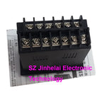 New and Original Autonics Electronic display Programmable Digital Counter Timer Relay CT6Y-1P2 1P4 2P2 2P4 2P4T I4  I2 1P4T 1P2T