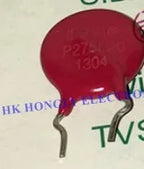 10PCS P150L10 V150LA10AP P250L20 V250LA20AP P275L20 P300L20 P320L20 P385L20 14MM VARISTOR