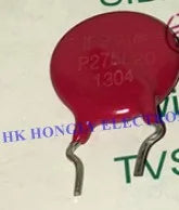 10PCS P150L10 V150LA10AP P250L20 V250LA20AP P275L20 P300L20 P320L20 P385L20 14MM VARISTOR