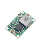 10PCS Mini360 Model Airplane Step-Down DC Ultra-Small Module Car Power Supply Ultra LM2596