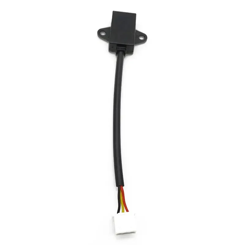 3.3V-5V Non Contact Water Level Sensor Capacitive Liquid Level Sensor Liquid Detection Switch Controller Water Level Detector