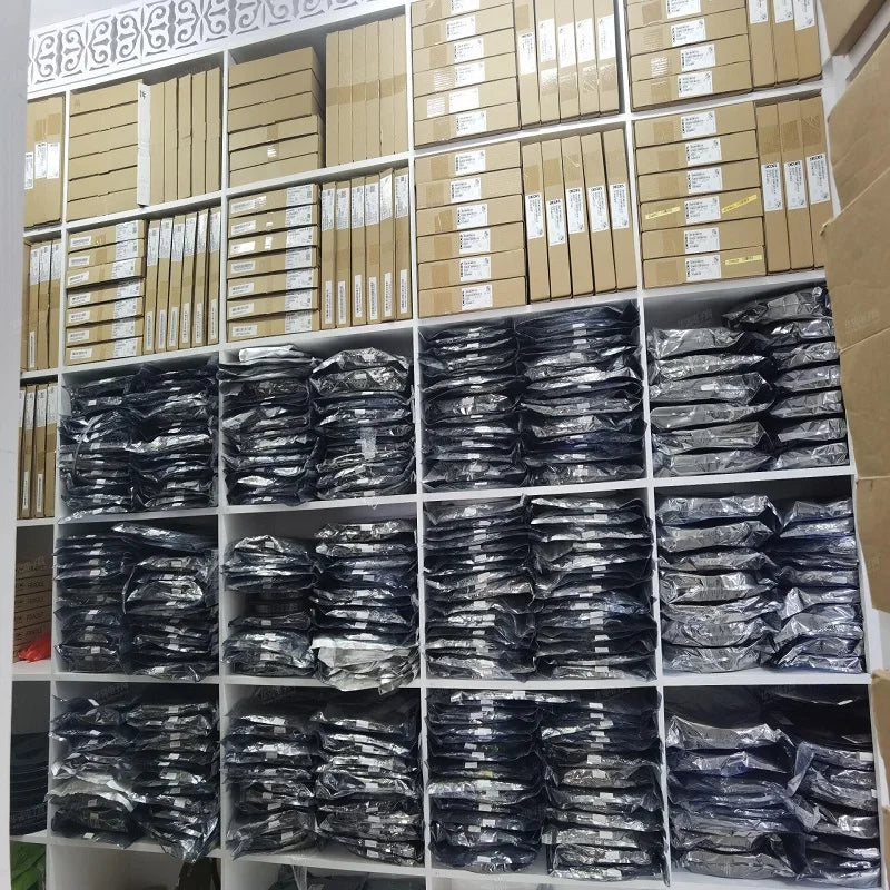10-50PCS/LOT  LMC6482IMMX LMC6482IMM LMC6482I LMC6482 A10 MSOP8