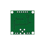 New AD9833 Programmable Microprocessors Serial Interface Module Sine Square Wave DDS Signal Generator Module GY-9833