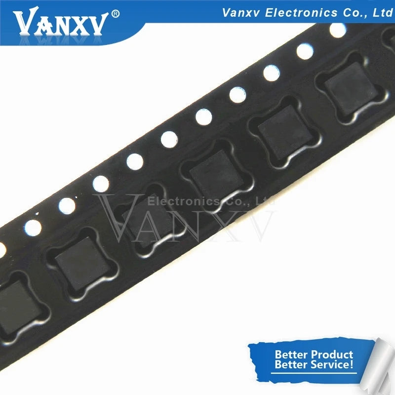 1-20PCS CP2102N-A01-GQFN24R CP2102N MXL608 608 TPS51125A 51125A MPU-9250 MPU9250 MP92 L8543SQ L8543 SN2808 2808 QFN-24