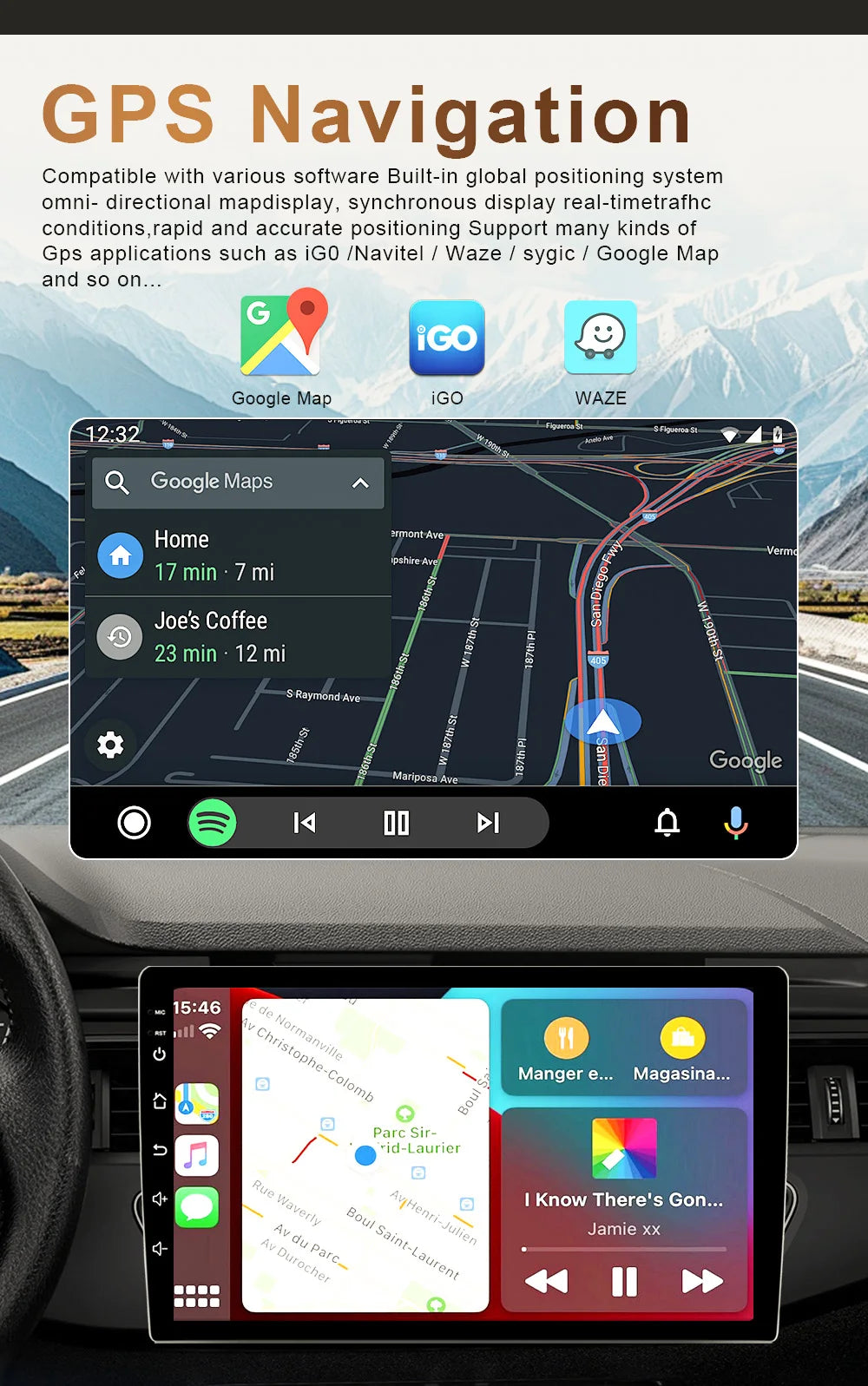 Canbus and Cable For Volkswagen Skoda car android Adapter CAN Bus Decoder SWC Plug&Play Android Radio car Accessories Plug&Play