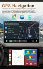 Canbus and Cable For Volkswagen Skoda car android Adapter CAN Bus Decoder SWC Plug&Play Android Radio car Accessories Plug&Play