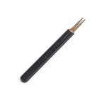 DIY 5557 5559 4.2 Mm 4 Pin 6 8 24 Pin ATX Power Connector Terminal Contact Pin Extractor Tool / Pin Remover Stainless Steel