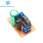 Fever Can Be Debuggable HIFI Speaker High And Low Double Frequency Divider Speaker Box High And Low Double Frequency Divider JBL