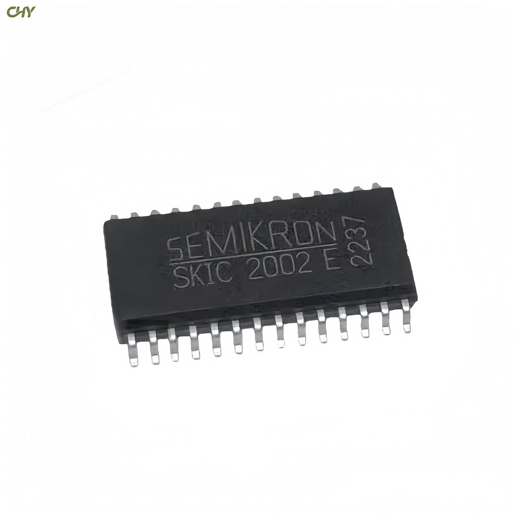 5-10-20PCS 2R5TPE330M9 330UF 2.5V 330 6.3V SMD Tantalum Capacitors Polymer POSCAP Type D Ultra-Thin 7343 D7343 New and Original