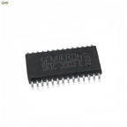 5-10-20PCS 2R5TPE330M9 330UF 2.5V 330 6.3V SMD Tantalum Capacitors Polymer POSCAP Type D Ultra-Thin 7343 D7343 New and Original