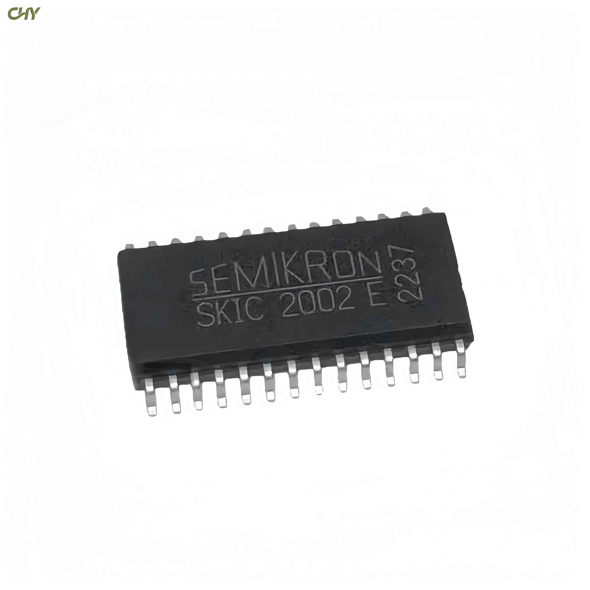 5-10-20PCS 2R5TPE330M9 330UF 2.5V 330 6.3V SMD Tantalum Capacitors Polymer POSCAP Type D Ultra-Thin 7343 D7343 New and Original