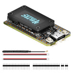 Meshtastic Wifi Heltec LoRa 32 V3 433MHz 868MHZ  ESP32 Oled SX1262 0.96 Inch Blue OLED Display Development Board for Arduino