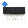 1pcs/lot F9222L 9222L F9223L F9223 ZIP-13 In Stock