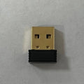 GY-USB002 USB Gyroscope Sensor Controller – Plug-and-play for handheld gaming consoles