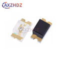 20PCS 1206 0805 0603 940nm IR Receive Head Infrared Emitting Transmit Diode Sensor Photodiode SMD Infrared LED