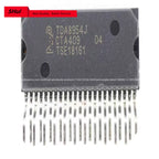 5pcs Original authentic TDA8954J/N1package ZIP23 TDA8954TH packageHSOP24 audio power amplifier chip
