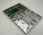 LibreSDR  B210 Mini / B220 Mini 2R2T XC7A200T+AD9361 or XC7A100T+AD9363 SDR  B210mini UHD pluto OAI