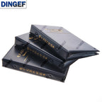 2500/4000/2250/4500PCS Capacitors Kit SMD Capacitor Sample Book 0201 0402 0603 0805 1206 Assortment Pack DIY