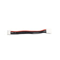 6pcs JST-XH 1S 2S 3S 4S 5S 6S 7S 8S 30cm 22AWG Lipo Balance Wire Extension Charged Cable Lead Cord for RC Lipo Battery Charger