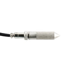 BME280 Temperature Humidity Sensor Metal Probe Module Output I2C RS485 Integrated Atmospheric Pressure Transmitter OEM 1M 3M 10M