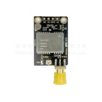 TAU1201 NEO-M9 NEO-M8N NEO-M10 ATGM332D-5N31 ATGM332D-6N32 Development board for off-road vehicle L1L5 module group board