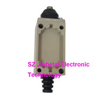 100%New and Original Omron Safe Stable Travel Limit Switch HL-5000 5030 5050 5071 5072 5100 5200 5300 1071-MR 1073-MR