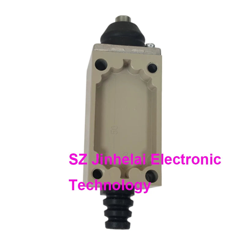 100%New and Original Omron Safe Stable Travel Limit Switch HL-5000 5030 5050 5071 5072 5100 5200 5300 1071-MR 1073-MR