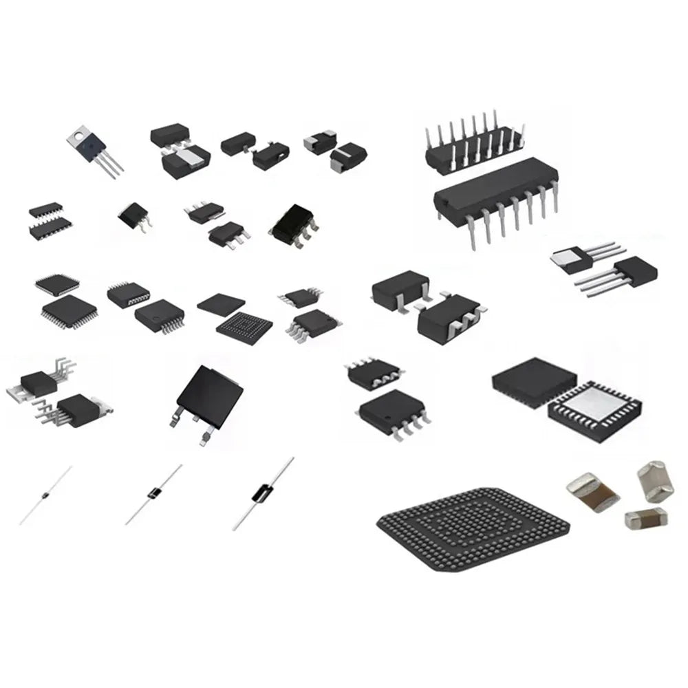 20pcs AO3400 A09T 30V 5.7A SOT-23 N-Channel Mosfet SMD Transistor