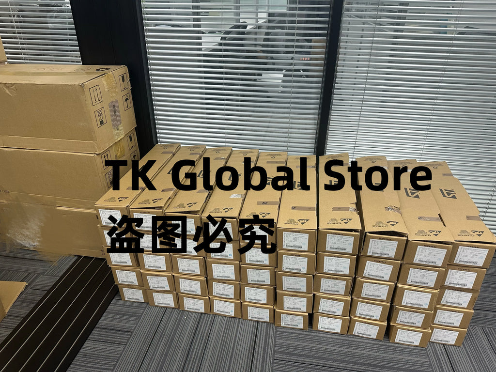 10Pcs New J109 J111 J112 J113 J175 J176 J177 J201 J202 J310 TO92 Transistor In Stock 100% quality
