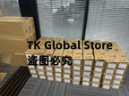 10Pcs New J109 J111 J112 J113 J175 J176 J177 J201 J202 J310 TO92 Transistor In Stock 100% quality