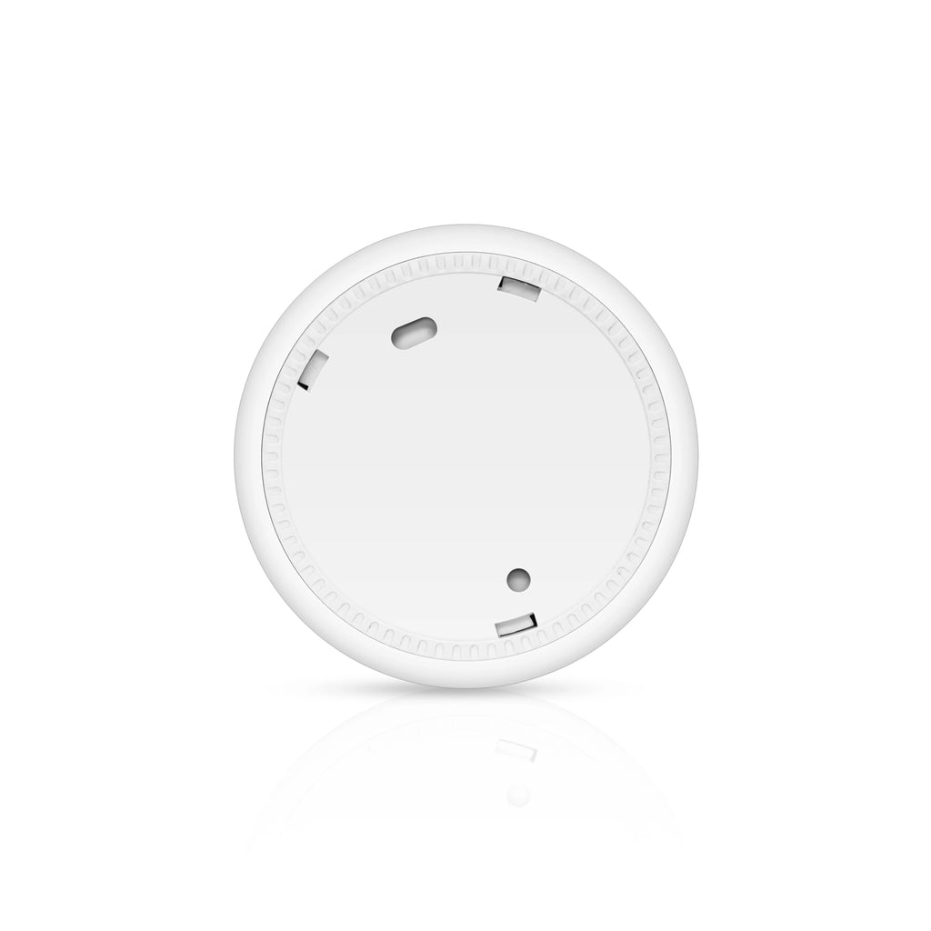 Tuya Smart WiFi Light + PIR Motion Sensor Smart Home Infrared Passive Detector App Real-time Control Support Alexa Google Home