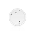 Tuya Smart WiFi Light + PIR Motion Sensor Smart Home Infrared Passive Detector App Real-time Control Support Alexa Google Home
