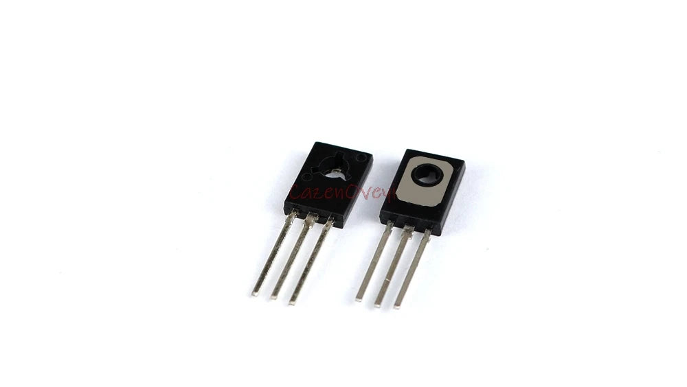 10pcs/lot KSC3503DS KSC3503D KSC3503 2SC3503 C3503 3503D 3503 TO-126 300V 100MA
