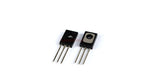 10pcs/lot KSC3503DS KSC3503D KSC3503 2SC3503 C3503 3503D 3503 TO-126 300V 100MA