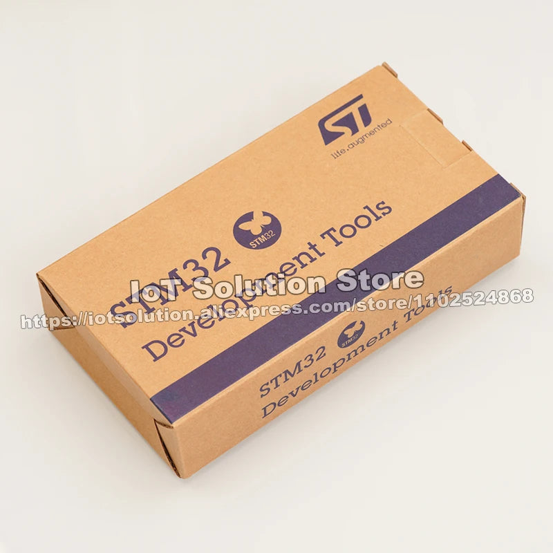 NUCLEO-F767ZI STM32 Nucleo-144 Development Board with STM32F767ZI MCU Original New NUCLEO F767ZI