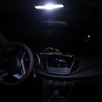 2pcs T10 W5W 1206 9smd 12SMD Turn Signal License Plate Light Car Wedge White 12V Canbus Backup Brake Dome Reading Lamp Led Bulb