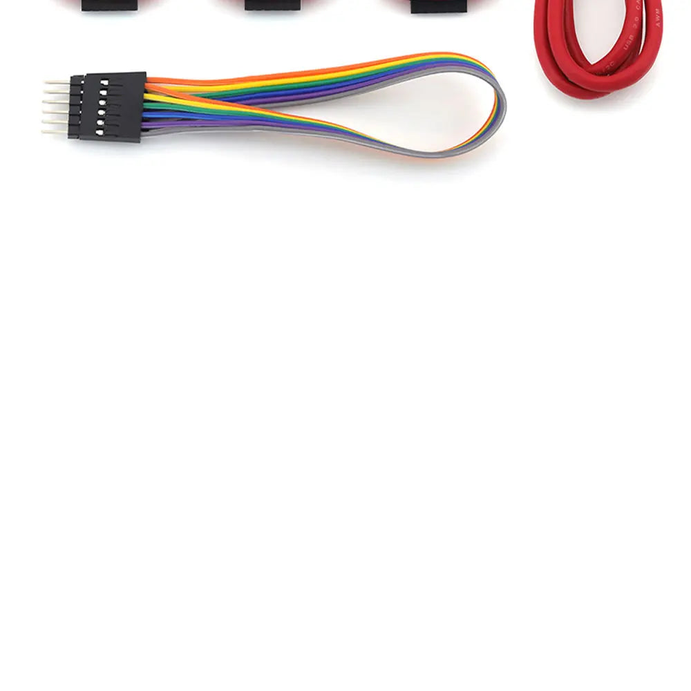 1/5/10Pcs PIC KIT Programmer PIC KIT2/3/3.5 Read/Write Downloader for PIC MCU