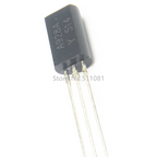 10PCS/20PCS /100PCS 2SA928A 2SA928 A928 2A 30V PNP TO-92L 2SA684 A684 2SA1020 A1020