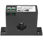 Current  SZT15-CH-420E Current Transducer Transmitter  Sensor AC Current Converter 0-50A