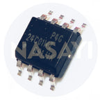STR-Z2154 STR-Z2154B AT24C01 24C01 AM1404APC AM1404 OP270GP OP270 MCP3008-I/SL MCP3008 UF5400