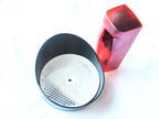 5M 7M 10M Safety Reflection Photocell Retro Reflective Photoelectric Beam Sensor for Swing Sliding Gate Opener Garage Door Motor