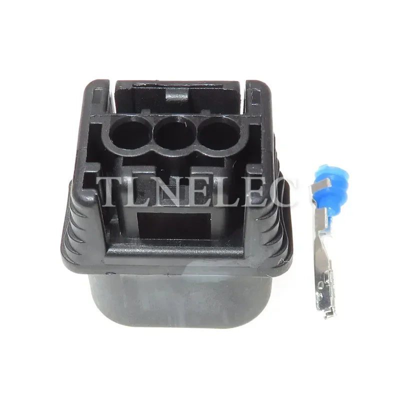 Sumitomo 3 Pin HX 040 Male Female Waterproof Automotive Electrical Wire Connector for Honda 6189-7037 6189-0887