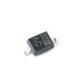 20PCS PESD5V0L1BA AC SOD-323 5V ESD Diode Protection Chip PESD3V3L1BA AB 3V3