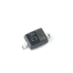 20PCS PESD5V0L1BA AC SOD-323 5V ESD Diode Protection Chip PESD3V3L1BA AB 3V3