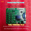 TJKJ-VGH/VGL-V1.2 TCON Programmer Tool for Electronics Programming And Development