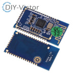 Bluetooth Stereo Audio Module Transmission BK3266 BK6988 Replace BK8000L expansion board AT Commands SPP Speaker Amplifier DIY