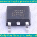 5PCS LP2950 New and Original IC Chip LP2950CDTX-5.0/NOPB LP2950CDTX-5.0/NO LP2950CDTX-5.0 TO-252