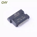 5-10-20PCS 2R5TPE330M9 330UF 2.5V 330 6.3V SMD Tantalum Capacitors Polymer POSCAP Type D Ultra-Thin 7343 D7343 New and Original